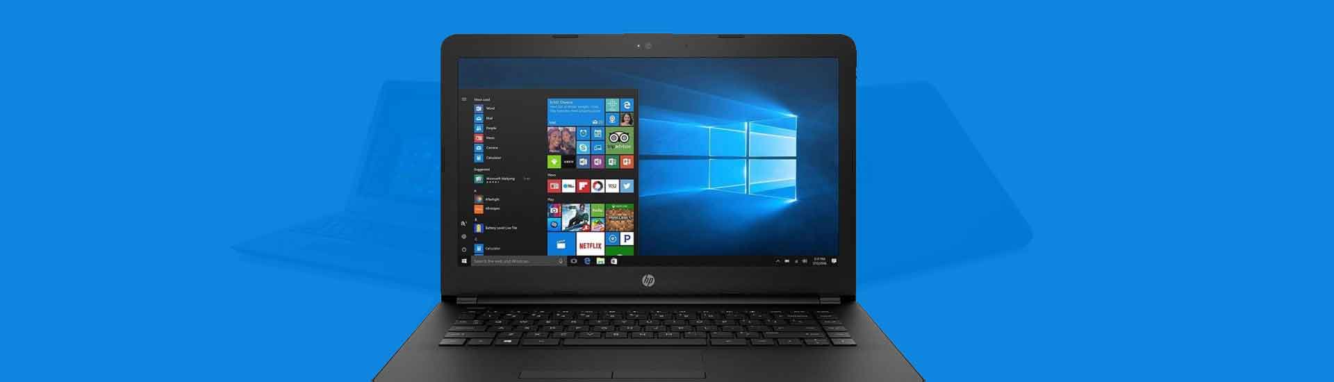 How Beneficial is a Service center to Maintain HP Laptop