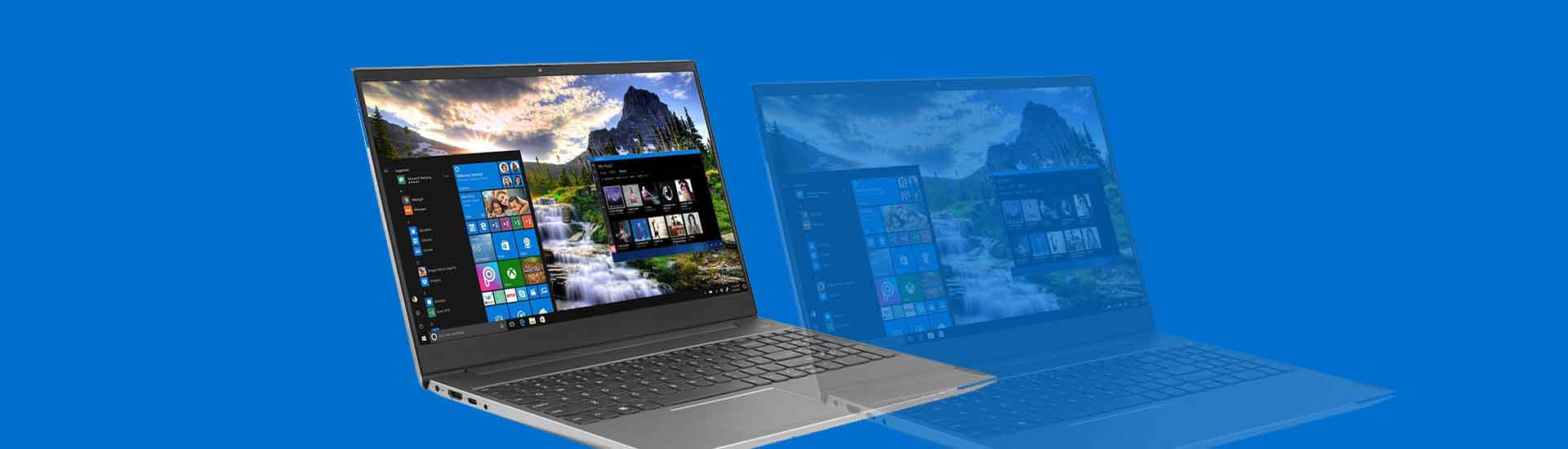 When Should You Consider Repairing Your HP Laptop?